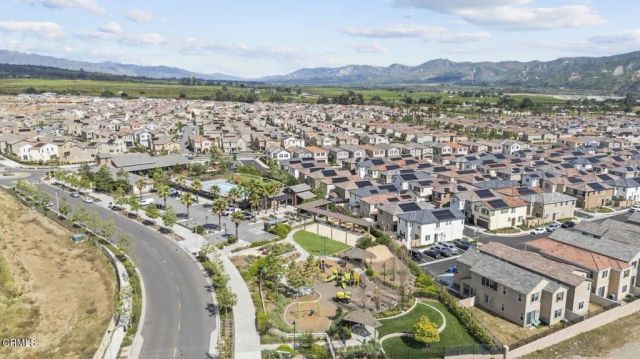 2075 Seville Drive, Santa Paula, CA 93060