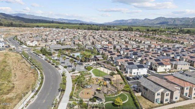 2075 Seville Drive, Santa Paula, CA 93060