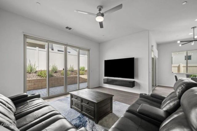 2075 Seville Drive, Santa Paula, CA 93060