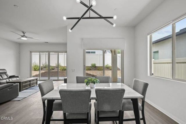 2075 Seville Drive, Santa Paula, CA 93060