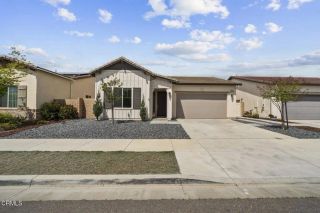 2075 Seville Drive, Santa Paula, CA 93060