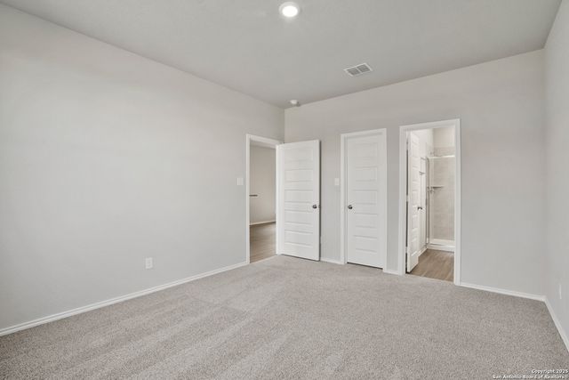 4946 Blue Ranch, San Antonio, TX 78222