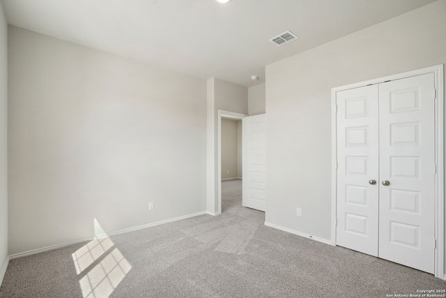 4946 Blue Ranch, San Antonio, TX 78222
