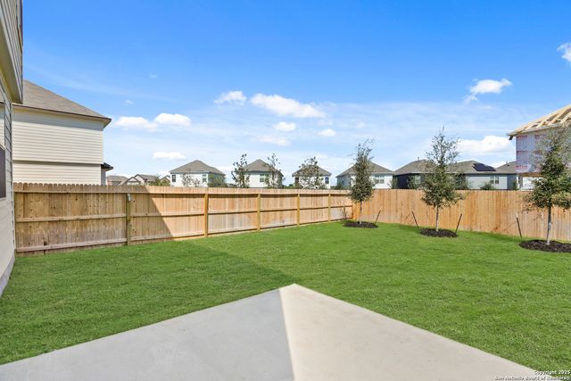 4946 Blue Ranch, San Antonio, TX 78222