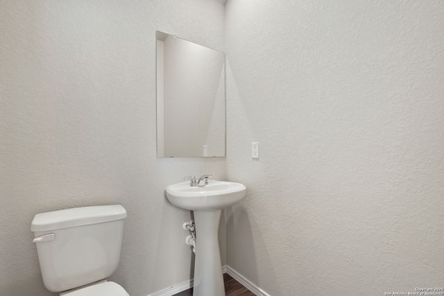 4946 Blue Ranch, San Antonio, TX 78222