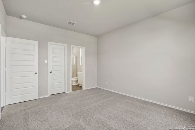4946 Blue Ranch, San Antonio, TX 78222