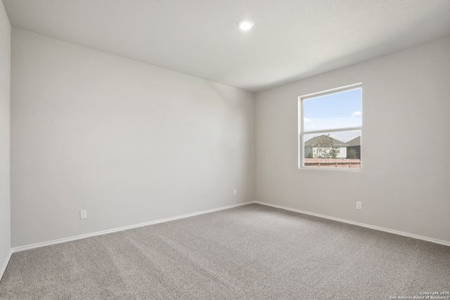 4946 Blue Ranch, San Antonio, TX 78222