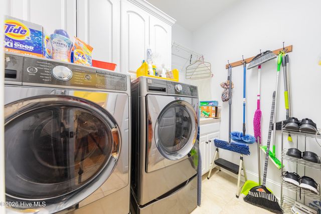 1850 Cooper Fields Drive, Nashville, NC 27856