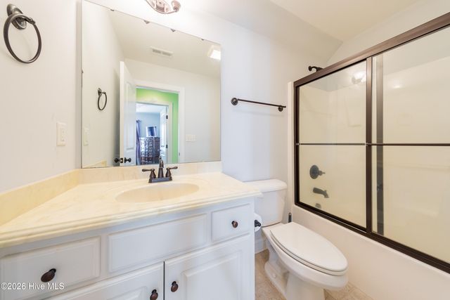 1850 Cooper Fields Drive, Nashville, NC 27856