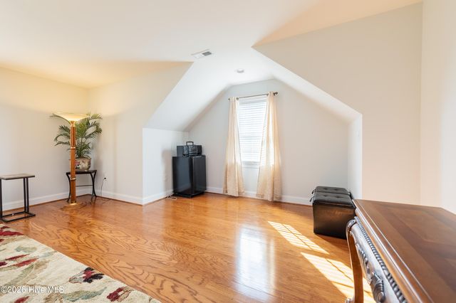 1850 Cooper Fields Drive, Nashville, NC 27856