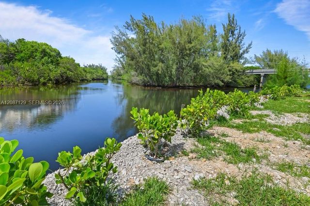 4400 SW 42nd Terrace, Dania Beach, FL 33314