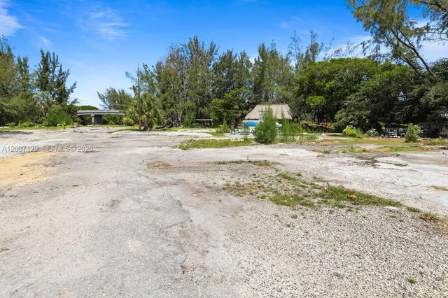 4400 SW 42nd Terrace, Dania Beach, FL 33314