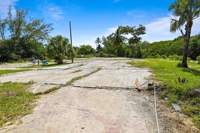4400 SW 42nd Terrace, Dania Beach, FL 33314