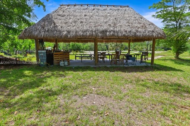 4400 SW 42nd Terrace, Dania Beach, FL 33314