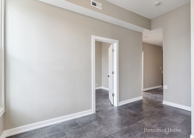 3501 W Le Moyne Street 2, Chicago, IL 60651