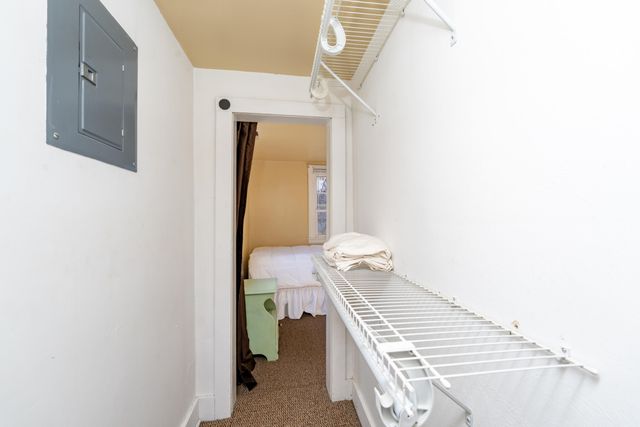 543 N Berkley Street, Kalamazoo Twp, MI 49006