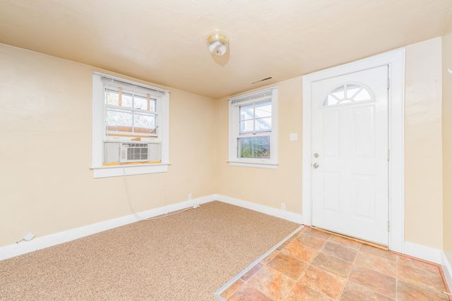 543 N Berkley Street, Kalamazoo Twp, MI 49006