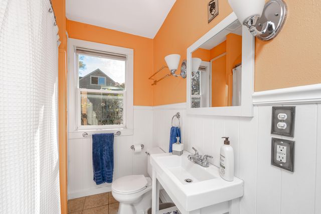 543 N Berkley Street, Kalamazoo Twp, MI 49006