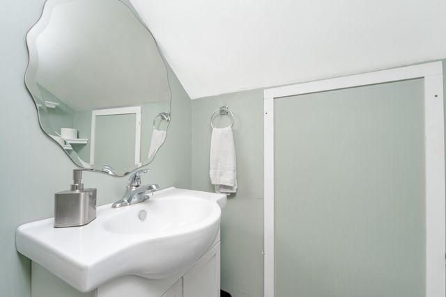 543 N Berkley Street, Kalamazoo Twp, MI 49006