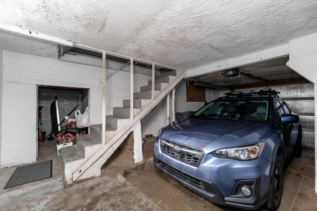 543 N Berkley Street, Kalamazoo Twp, MI 49006