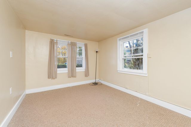 543 N Berkley Street, Kalamazoo Twp, MI 49006