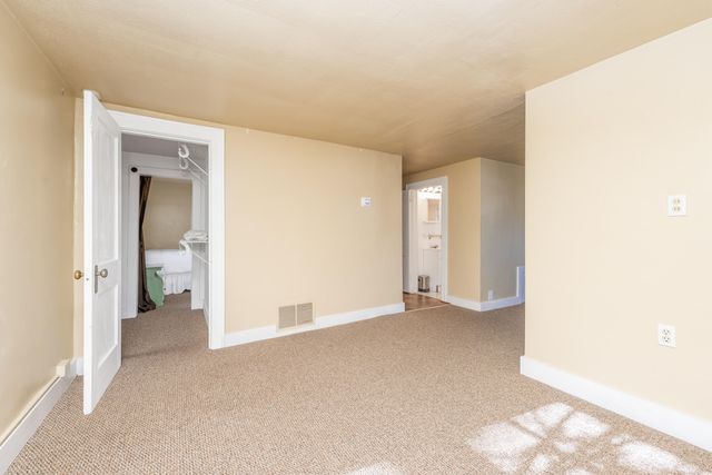 543 N Berkley Street, Kalamazoo Twp, MI 49006