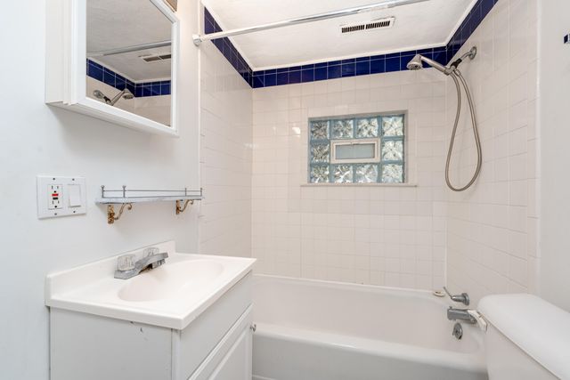 543 N Berkley Street, Kalamazoo Twp, MI 49006