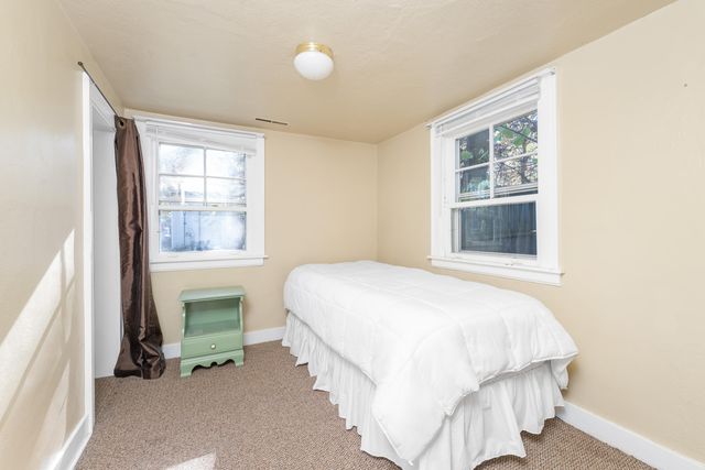 543 N Berkley Street, Kalamazoo Twp, MI 49006