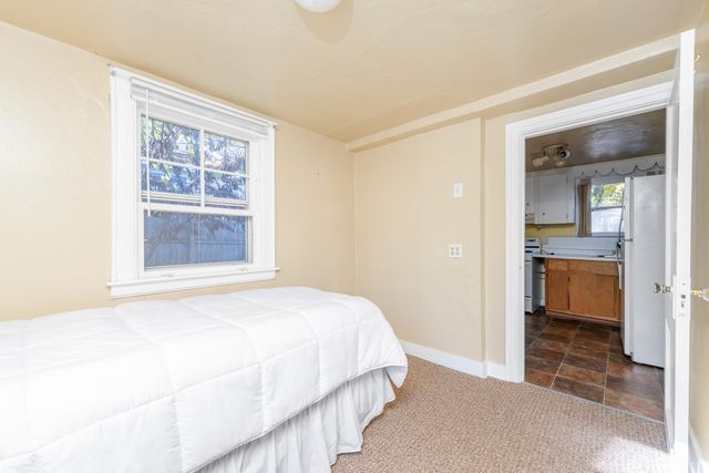 543 N Berkley Street, Kalamazoo Twp, MI 49006