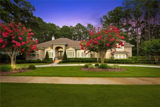 253 Good Hope Rd, Bluffton, SC 29909