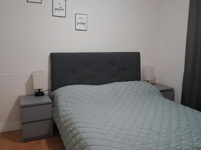 427 SW 6th Street 2, Miami, FL 33130