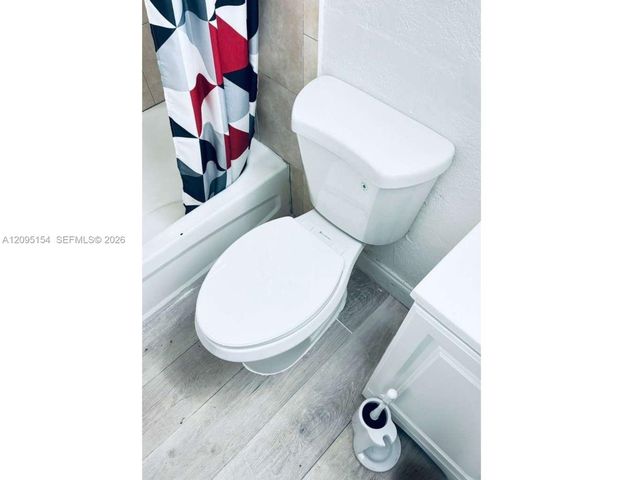 427 SW 6th Street 2, Miami, FL 33130