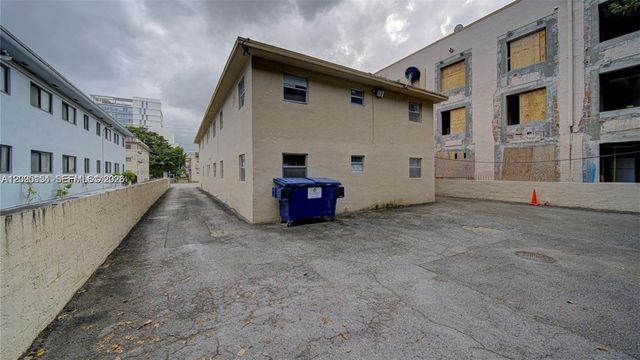 427 SW 6th Street 2, Miami, FL 33130