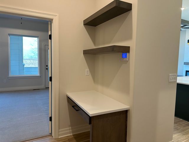 4462 N Grey Meadows, Maize, KS 67101