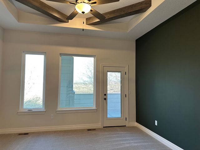 4462 N Grey Meadows, Maize, KS 67101