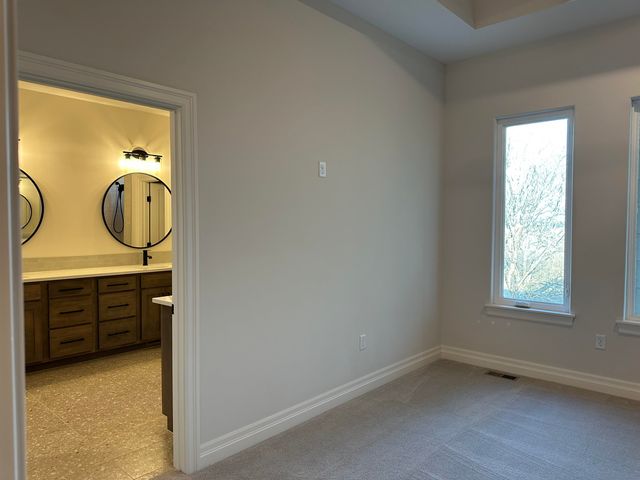 4462 N Grey Meadows, Maize, KS 67101