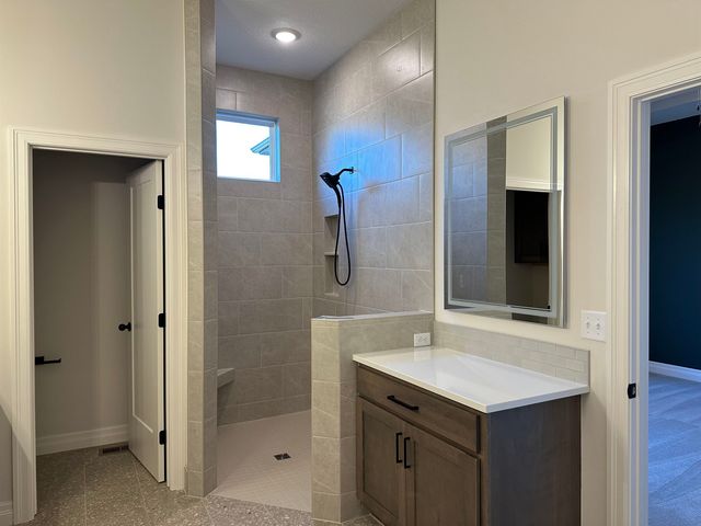 4462 N Grey Meadows, Maize, KS 67101