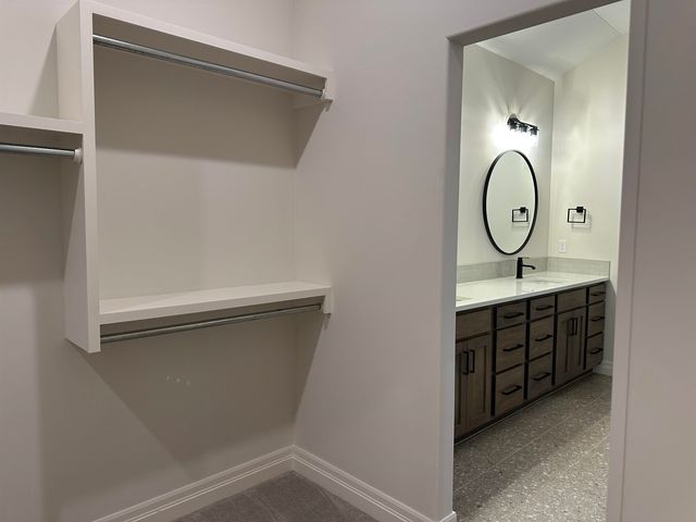 4462 N Grey Meadows, Maize, KS 67101