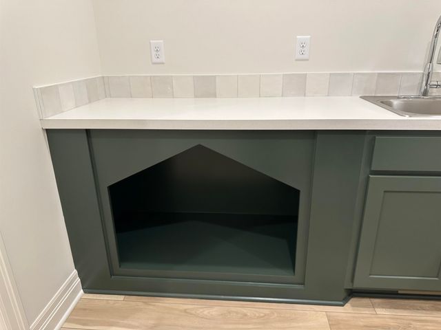 4462 N Grey Meadows, Maize, KS 67101