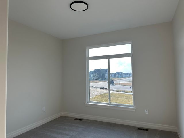 4462 N Grey Meadows, Maize, KS 67101