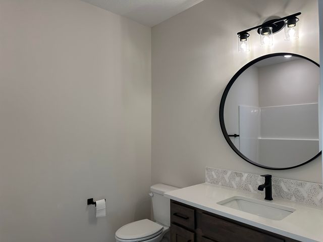 4462 N Grey Meadows, Maize, KS 67101