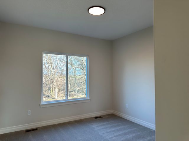 4462 N Grey Meadows, Maize, KS 67101