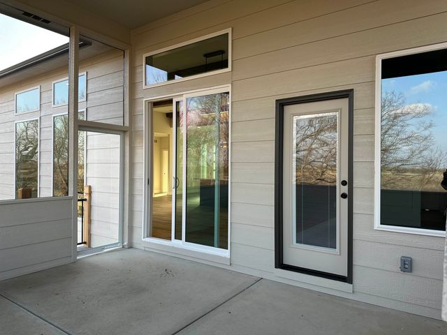 4462 N Grey Meadows, Maize, KS 67101