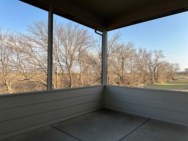 4462 N Grey Meadows, Maize, KS 67101
