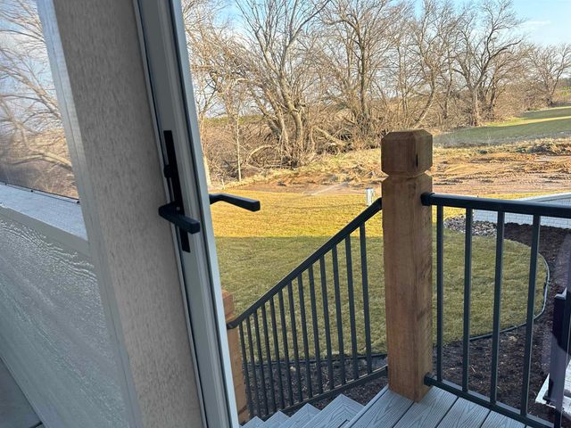 4462 N Grey Meadows, Maize, KS 67101