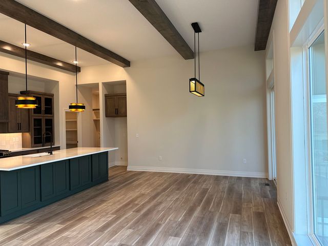 4462 N Grey Meadows, Maize, KS 67101