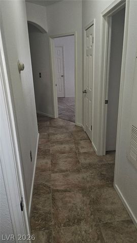 6480 Annie Oakley Drive 423, Las Vegas, NV 89120