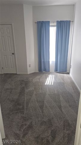 6480 Annie Oakley Drive 423, Las Vegas, NV 89120