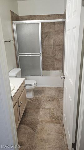 6480 Annie Oakley Drive 423, Las Vegas, NV 89120