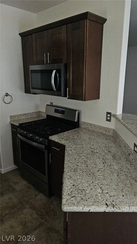 6480 Annie Oakley Drive 423, Las Vegas, NV 89120